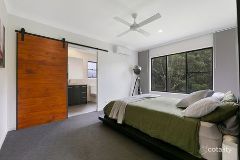 Property photo of 20 Kingcrest Drive Reedy Creek QLD 4227