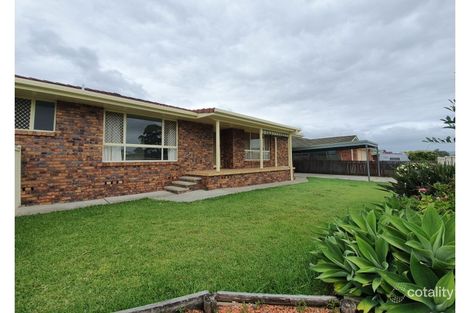 2/38 Illingari Cct, Taree, NSW 2430