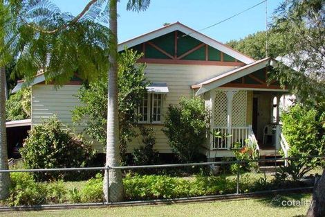 Property photo of 49 Maple Street Cooroy QLD 4563