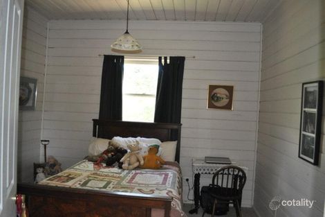 Property photo of 8 Bunyan Street Bredbo NSW 2626