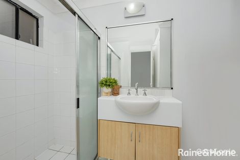 Property photo of 6/14 Morehead Street South Townsville QLD 4810