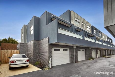 Property photo of 20/6 Winifred Street Essendon VIC 3040