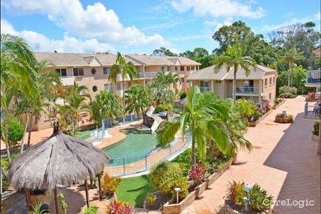 Property photo of 38/6 Gray Street Tweed Heads West NSW 2485