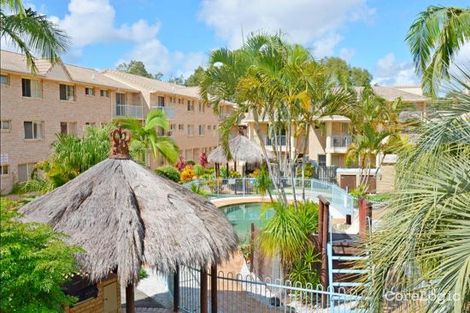 Property photo of 38/6 Gray Street Tweed Heads West NSW 2485