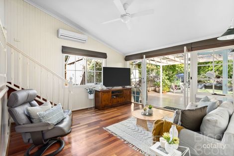 Property photo of 20 Brentani Avenue Elsternwick VIC 3185