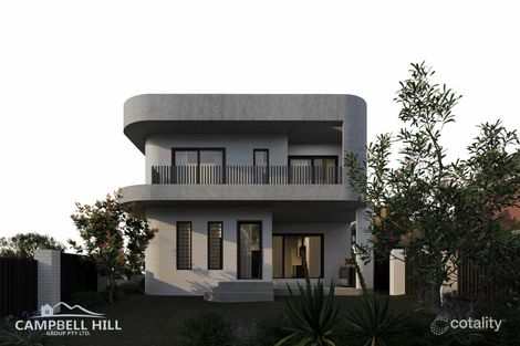 Property photo of 86 Cardigan Road Greenacre NSW 2190