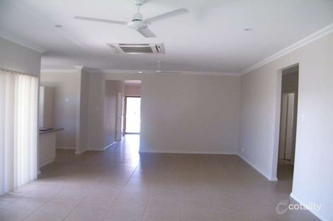 Property photo of 12 Argentea Avenue Kununurra WA 6743