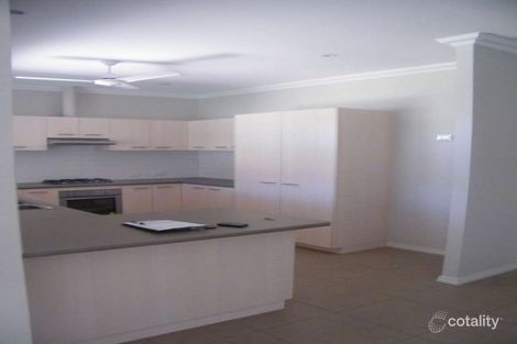 Property photo of 12 Argentea Avenue Kununurra WA 6743