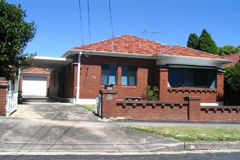 11a Preston Ave, Five Dock, NSW 2046