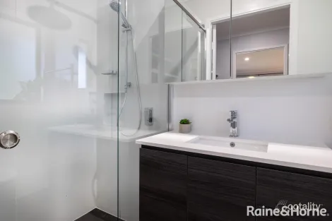 Property photo of 3/30 Augusta Place Mollymook Beach NSW 2539