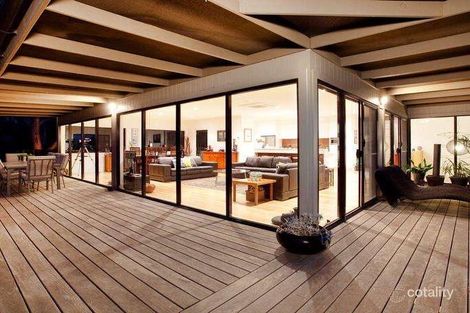 Property photo of 6 Timara Court McCrae VIC 3938