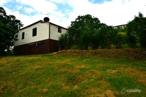 Property photo of 40 Jeannie Street Mount Morgan QLD 4714