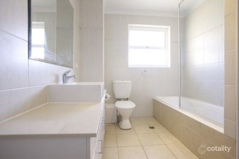 Property photo of 7/14-18 Marshall Street Manly NSW 2095