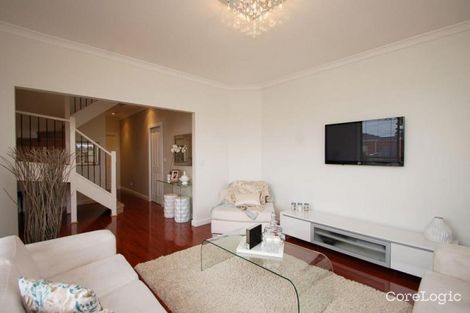 Property photo of 52B Academy Drive Broadmeadows VIC 3047