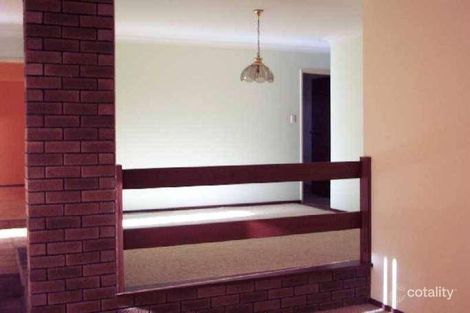 Property photo of 103 Edgewater Drive Edgewater WA 6027