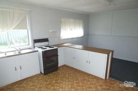 Property photo of 3-7 Kingscote Esplanade Kingscote SA 5223