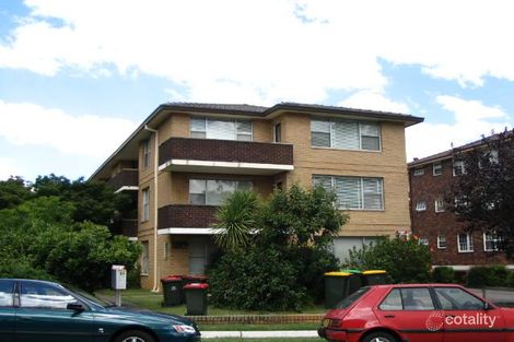 Property photo of 1/64 Oxford Street Epping NSW 2121