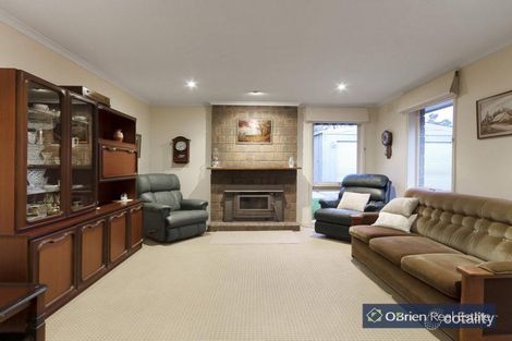 Property photo of 177 Browns Road Cranbourne South VIC 3977