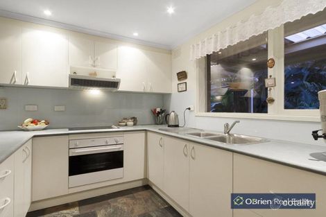 Property photo of 177 Browns Road Cranbourne South VIC 3977