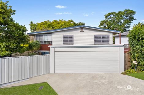Contact Agent For Address, Sunnybank, QLD 4109