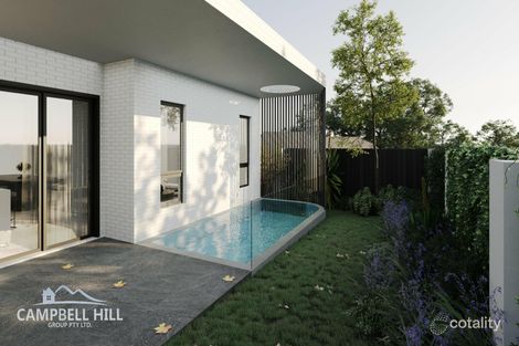Property photo of 86 Cardigan Road Greenacre NSW 2190