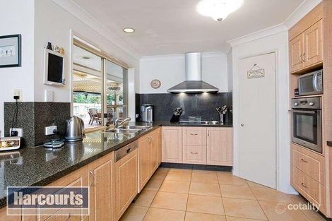 Property photo of 3 Kinross Place Ferny Grove QLD 4055