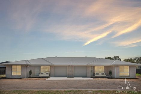 Property photo of 20/5 Evergreen Way Calala NSW 2340