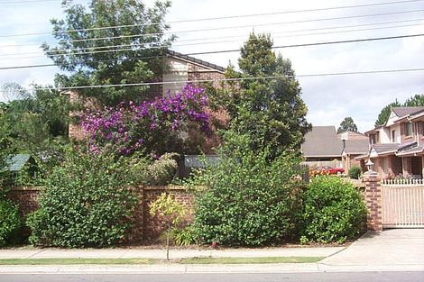 Property photo of 11/32 Chambers Flat Road Waterford West QLD 4133