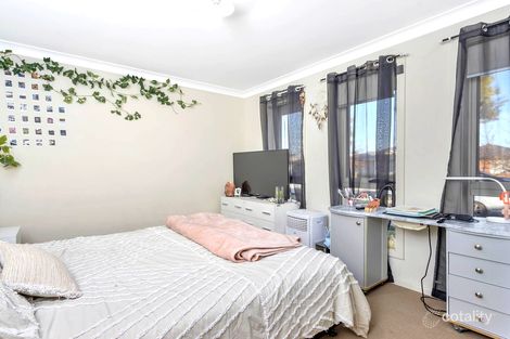 Property photo of 19 Ascot Avenue Munno Para West SA 5115
