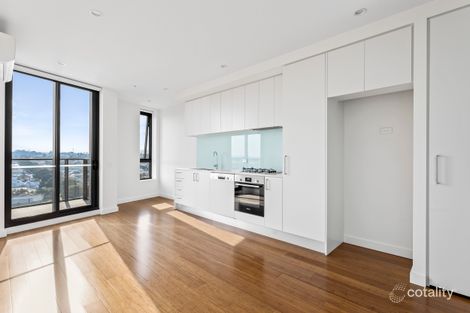 803a/6 Clinch Ave, Preston, VIC 3072