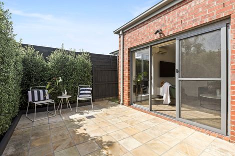 Property photo of 3/134 Cooper Street Essendon VIC 3040