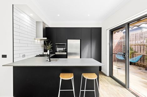 Property photo of 3/134 Cooper Street Essendon VIC 3040