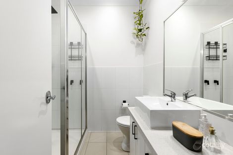 Property photo of 3/134 Cooper Street Essendon VIC 3040