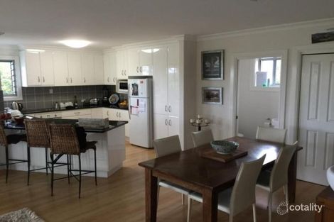Property photo of 7B Ocean View Crescent Emerald Beach NSW 2456