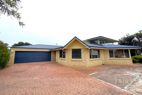 Property photo of 10 Mills Place West Beach WA 6450