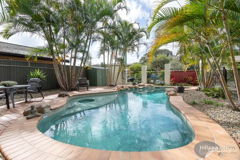 Property photo of 6/26 Bath Street Labrador QLD 4215