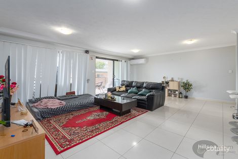 Property photo of 6/26 Bath Street Labrador QLD 4215