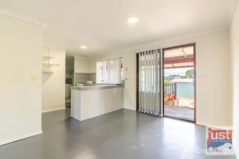 Property photo of 34 Yelverton Street Donnybrook WA 6239