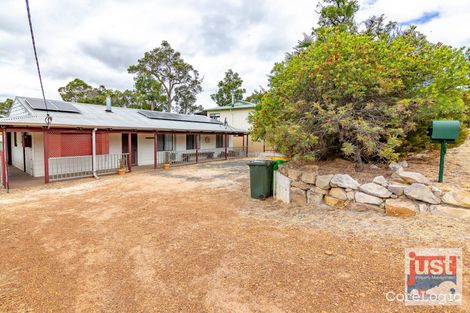 Property photo of 34 Yelverton Street Donnybrook WA 6239