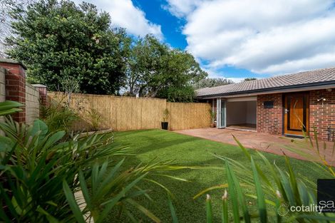 Property photo of 1/27 Kishorn Road Applecross WA 6153