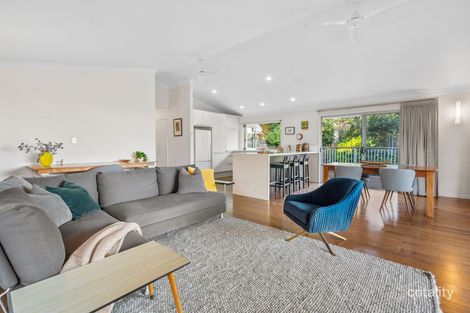 Property photo of 9 Range Crescent Laidley QLD 4341