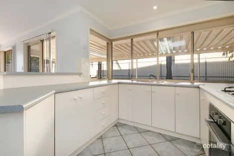 Property photo of 16 Castle Court Blakeview SA 5114