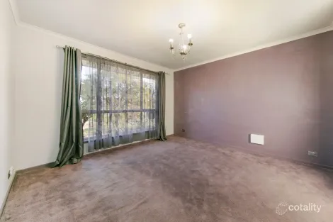 Property photo of 16 Castle Court Blakeview SA 5114