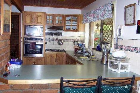 Property photo of 7 Hambleton Place Algester QLD 4115