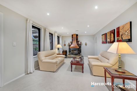 Property photo of 9 Dickson Avenue West Pennant Hills NSW 2125