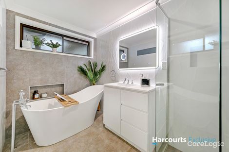 Property photo of 9 Dickson Avenue West Pennant Hills NSW 2125