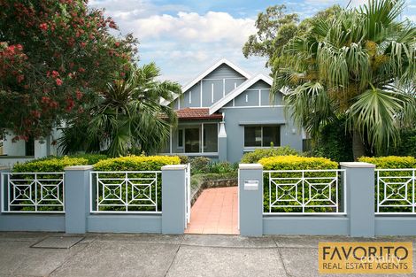 1 Spark St, Earlwood, NSW 2206