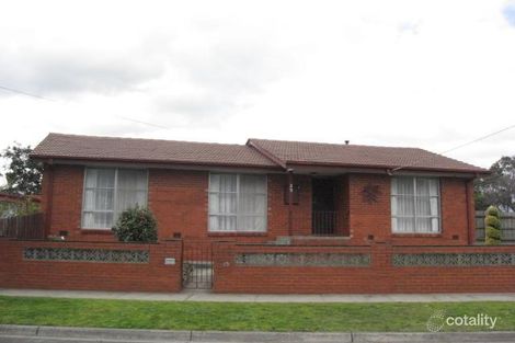 25 Haldane St, Keysborough, VIC 3173