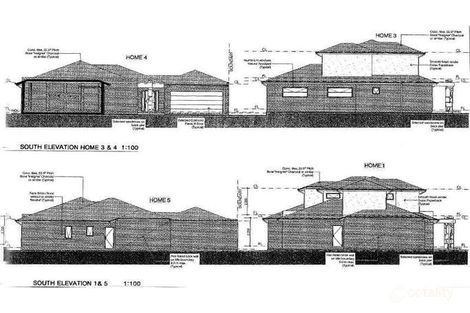 19-21 Amaranth Ave, Altona North, VIC 3025