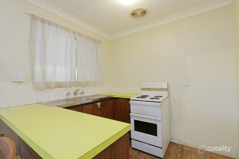 Property photo of 200 Marangaroo Drive Girrawheen WA 6064